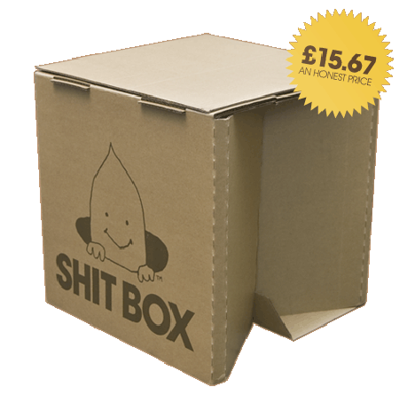 [shitbox-large_468[4].gif]