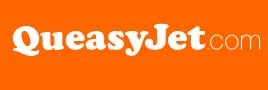 [Queasyjet[5].jpg]