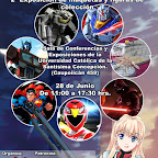 Club Fan Collector 2008 Club Fan Collector 2008
