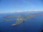 Shetland Safari Slideshow
