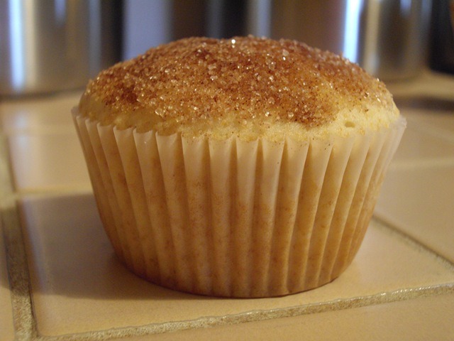[FeatherLightMuffins[5].jpg]