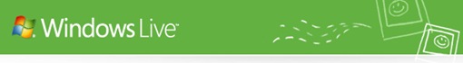 email1ab_header