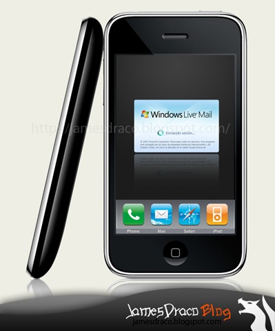 [iPhone WLM[17].jpg]