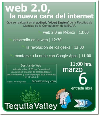 cartelTQV