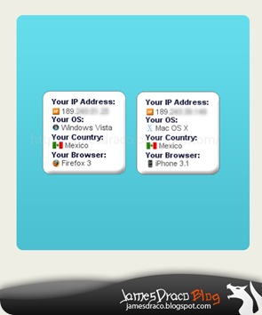 Browserjamesdracoblogspotcom