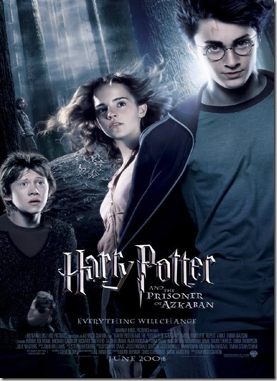 JamesDraco HP3