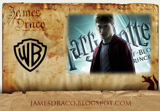 [HP[5].jpg]