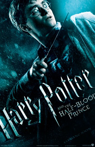 [hp6[6].jpg]