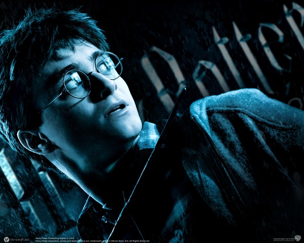 [hp6_wallpaper_02_1280x1024[5].jpg]