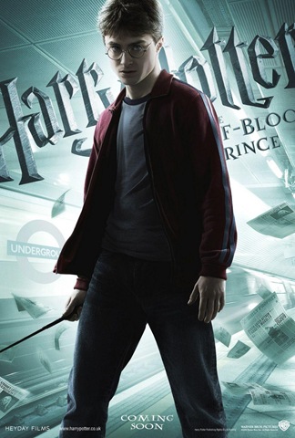 [harryalta5.jpg]