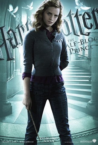[hermionealta5.jpg]