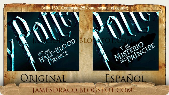 JamesDracoBlog Error 1 HP