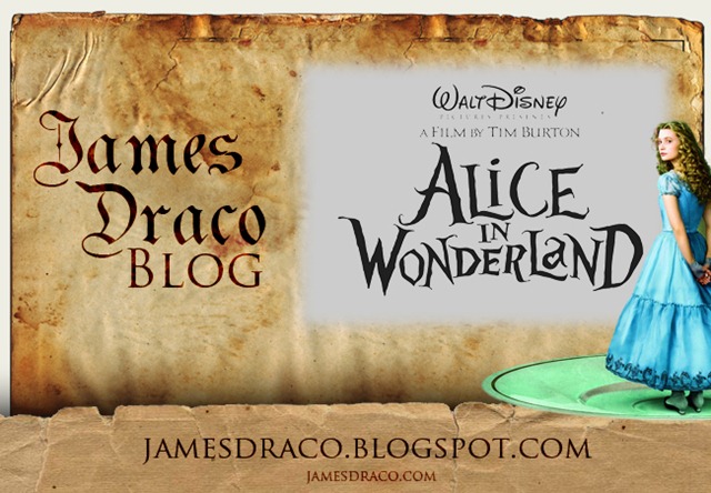 [Alice[9].jpg]