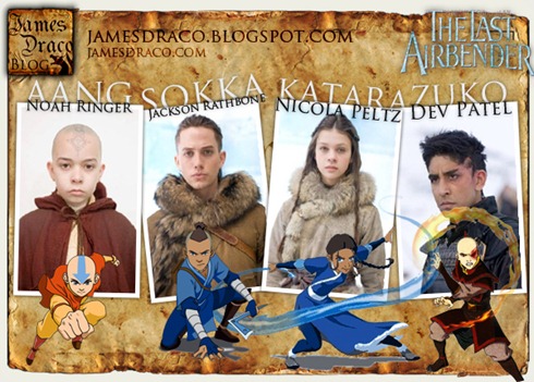 Avatar (Ficha)