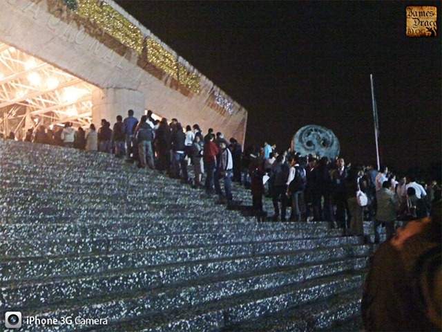 [Mx Siglo XXI JamesDraco Blog 1[6].jpg]