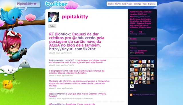 [image[23].png]