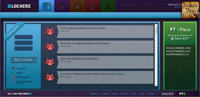 [Lockerz2[4].jpg]