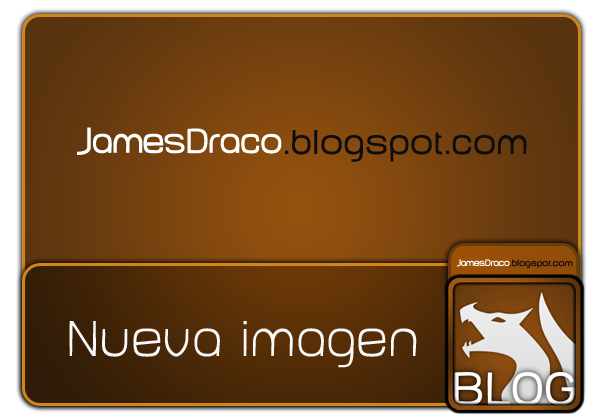 [Nueva Imagen[4].png]
