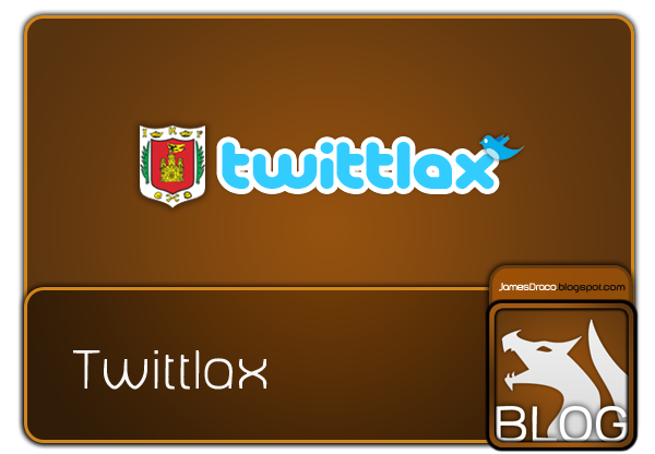 [Twittlax[4].png]
