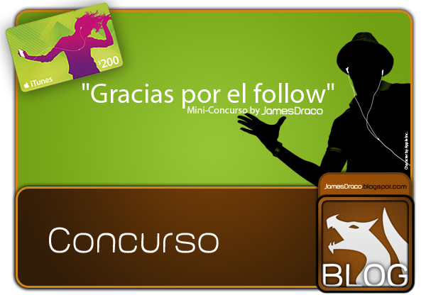 [Concurso1[4].png]