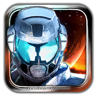 [Icon Apps NOVA[3].png]