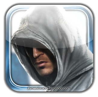 [Icon Apps Assassin's Creed[3].png]