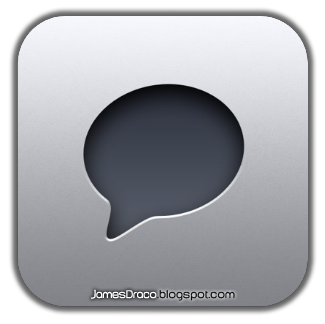 [Icon Apps Tweetie 2[3].png]
