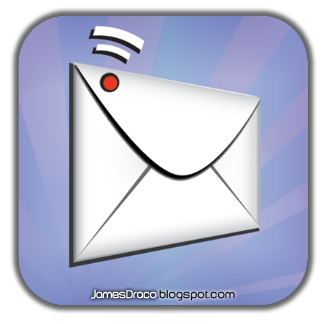[Icon Apps mboxmail[3].png]