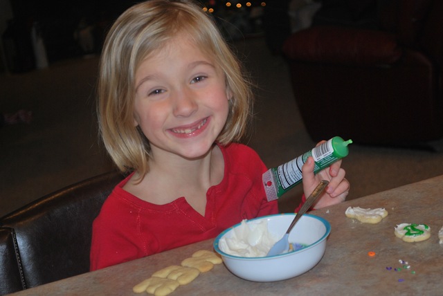 [DSC_0037[2].jpg]