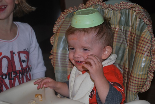 [DSC_0048[2].jpg]