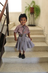 IMG_2717 IMG_2717