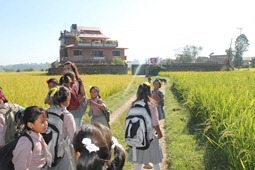 IMG_2722 IMG_2722