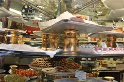 IMG_4928 IMG_4928