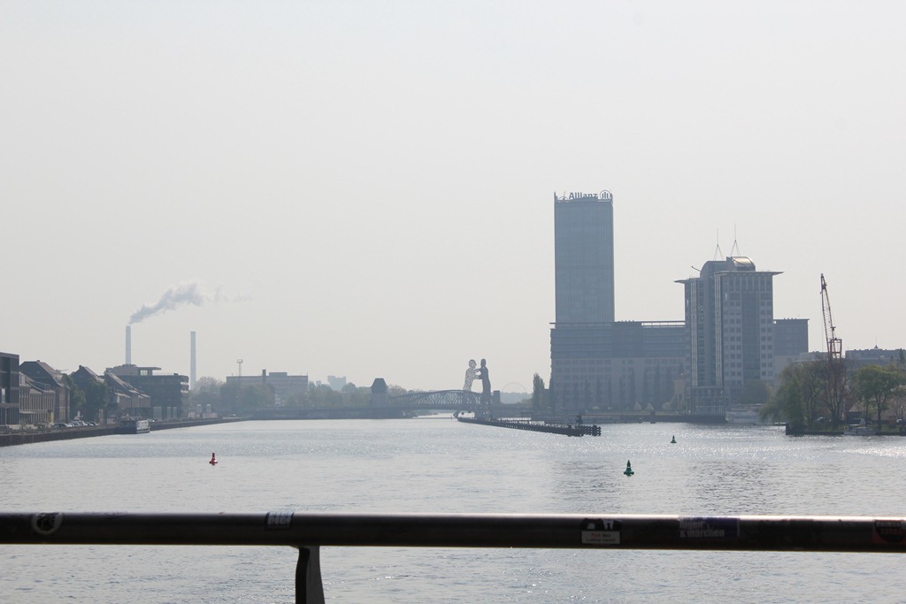 [IMG_53104.jpg]