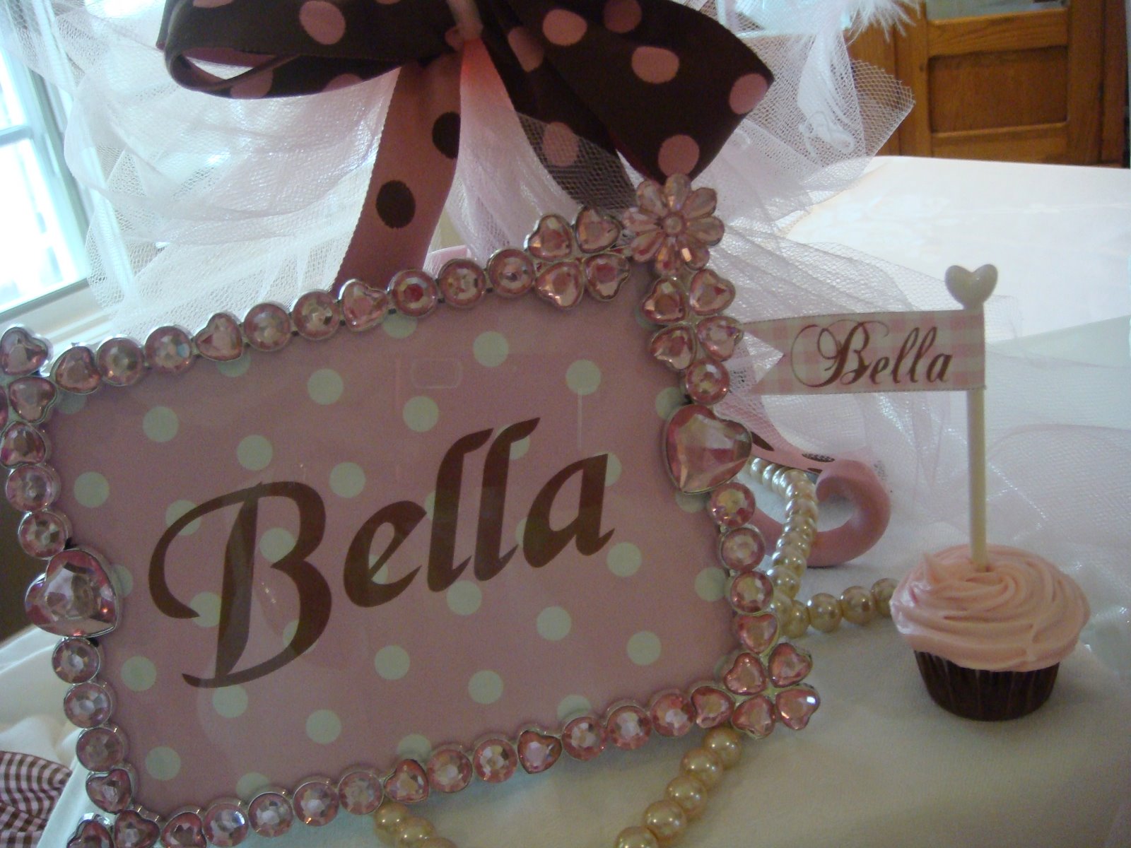 [Bella's+Shower+060.jpg]