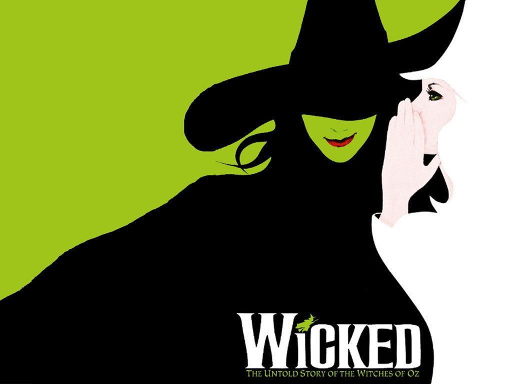[wicked-poster[4].jpg]