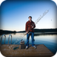 i Fishing
