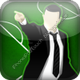 Football Club Manager 2010