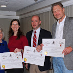 Growing Healthy Communities