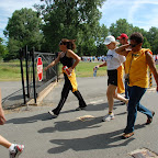 NAMI Walk
