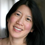 Angela of mommy bytes