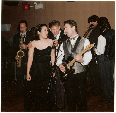 [Wedding band[2].png]
