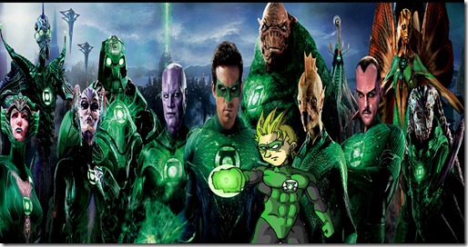 0 0