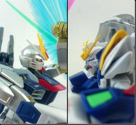 Showdown2