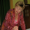 Classical Music Idol - image001.jpg