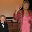 Classical Music Idol - image006.jpg