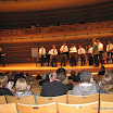 NBS 25th Anniversary - Jazz%20Group.jpg