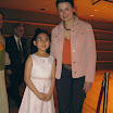 NBS 25th Anniversary - Katherine%2C%20Katarzyna.jpg