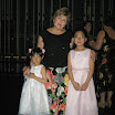 NBS 25th Anniversary - Nelly%2C%20Katherine%2C%20Melody.jpg