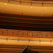 NBS 25th Anniversary - Stage.JPG